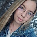 Татьяна, 28 лет