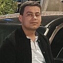Санжар, 30 лет