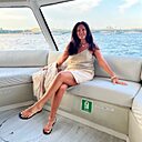 Liliana, 53 года