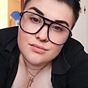 Яна, 29 лет
