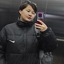 Лэди, 22 года