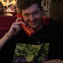 Антон, 22 года