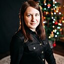 Наталия, 40 лет