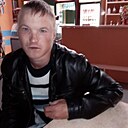 Павел, 28 лет