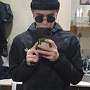 Данил, 18 лет