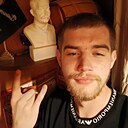 Макс, 22 года