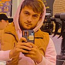Шерзод, 29 лет