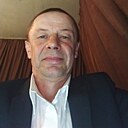 Виктор, 45 лет