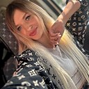 Мария, 31 год