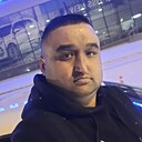 Некруз, 30 лет