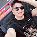 Doni, 30 лет