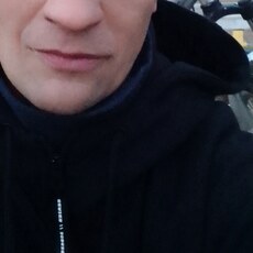 Фотография мужчины Виктор, 46 лет из г. Стародуб