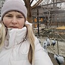 Юлия, 34 года