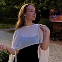 Владислава, 23 года