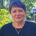 Оксана, 47 лет