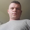 Oleksii, 35 лет