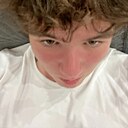 Real Mxnk, 19 лет