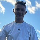 Вадим, 25 лет