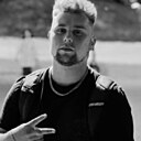 Тимофей, 20 лет