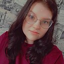 Анастасия, 24 года