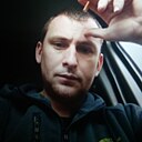 Александр, 39 лет