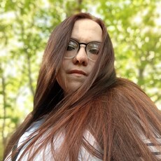 Фотография девушки Анна, 24 года из г. Солнечногорск