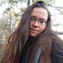Анна, 24 года