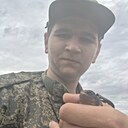 Кирилл, 20 лет