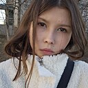 Алевтина, 18 лет