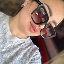Ксения, 23 года