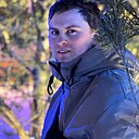 Вячеслав, 29 лет