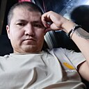 Ильдар, 34 года