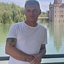 Иван, 43 года