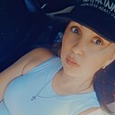 Фаинка, 34 года