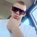 Данил, 18 лет