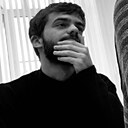 Илья, 23 года