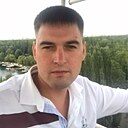 Витек, 36 лет