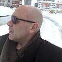 Сергей, 39 лет