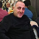 Юра, 48 лет
