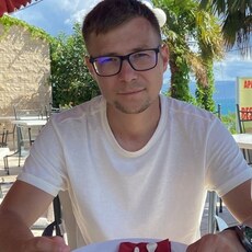 Фотография мужчины Aleksander, 36 лет из г. Люблин