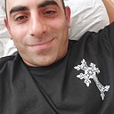 Артур, 32 года