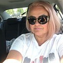 Elena, 52 года