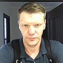 Алексей, 39 лет