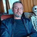Руслан, 47 лет