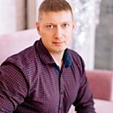 Дмитрий, 38 лет