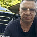 Олег, 55 лет