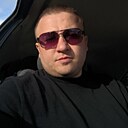 Артем, 32 года
