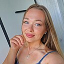Tati, 30 лет
