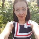 Кристина, 33 года