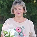 Наталия, 48 лет